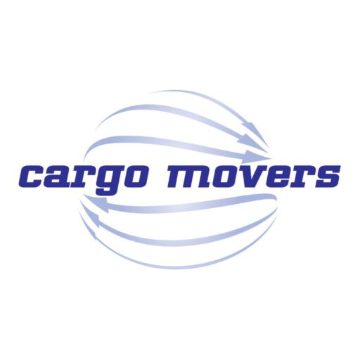 Cargo move