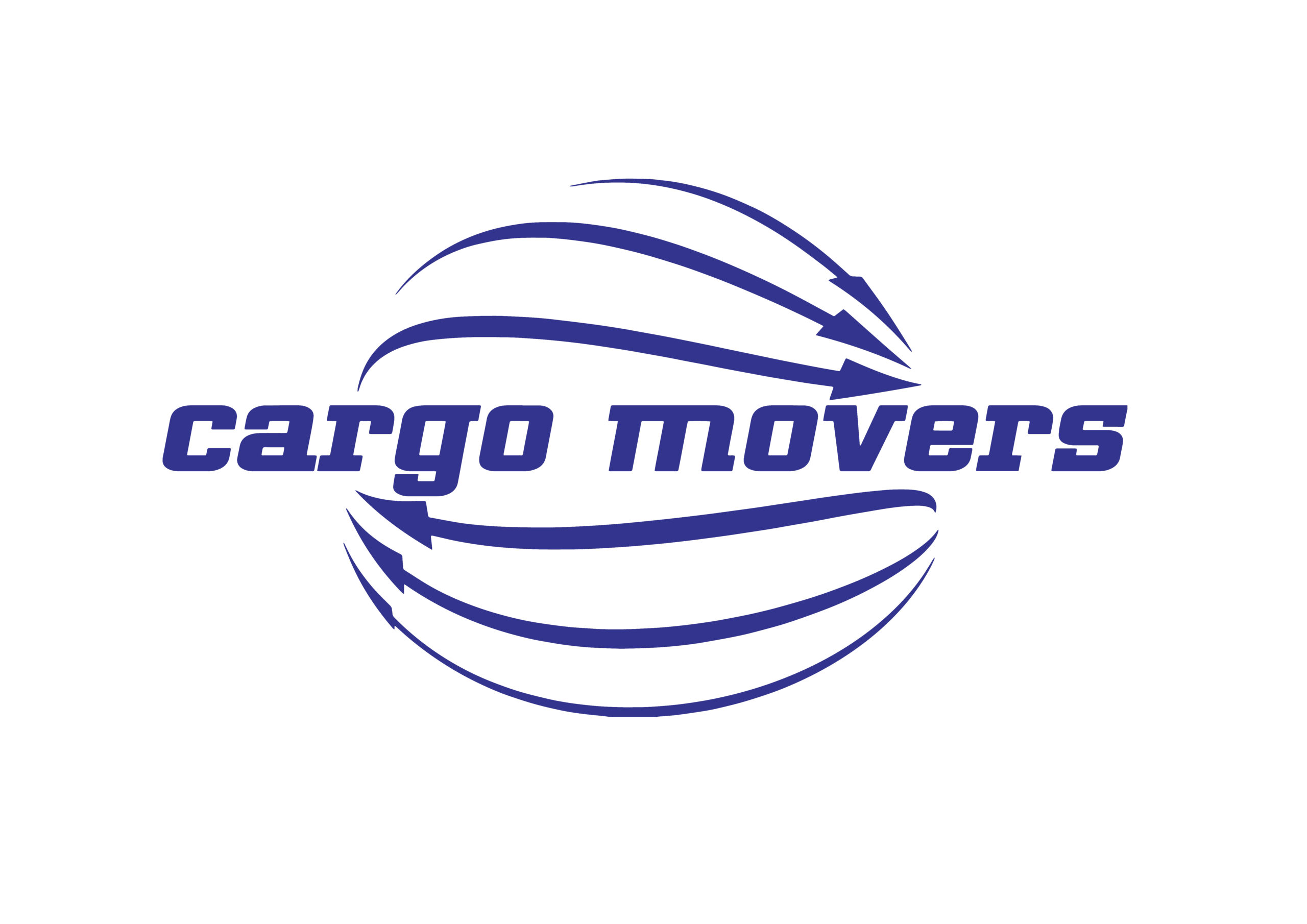 (c) Cargomovers.de